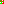 Destellos dst-10280802