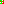 Destellos dst-10280803