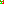 Destellos dst-10280804