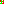 Destellos dst-10280805