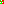 Destellos dst-10280806