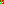 Destellos dst-10280807