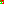 Destellos dst-10280808