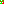 Destellos dst-10280809