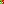 Destellos dst-10280810