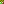 Destellos dst-10280811