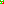 Destellos dst-10280812