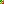Destellos dst-10280813