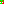 Destellos dst-10280814