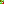 Destellos dst-10280815