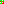 Destellos dst-10280816