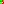 Destellos dst-10280819
