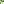 Destellos dst-1028082
