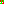 Destellos dst-10280821
