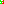 Destellos dst-10280824
