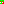 Destellos dst-10280825