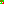 Destellos dst-10280826