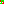 Destellos dst-10280827