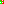 Destellos dst-10280828