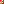 Destellos dst-10280829
