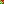 Destellos dst-10280831
