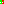 Destellos dst-10280834