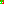 Destellos dst-10280836