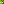 Destellos dst-10280837