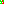 Destellos dst-10280842
