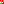 Destellos dst-10280845