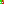 Destellos dst-10280846
