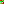 Destellos dst-10280847