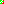 Destellos dst-10280904