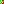 Destellos dst-10280905