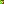 Destellos dst-10280906
