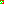 Destellos dst-10280907
