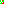 Destellos dst-10280915