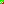 Destellos dst-10280924