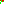 Destellos dst-1028094