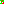 Destellos dst-10280945