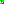Destellos dst-10280947