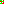 Destellos dst-10280952