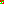 Destellos dst-10280954