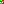 Destellos dst-10280956