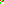 Destellos dst-1028096