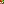 Destellos dst-10280961