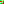 Destellos dst-10280962