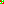 Destellos dst-10280964