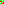 Destellos dst-10280965