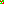 Destellos dst-10280966